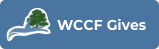 WCCF Gives Website