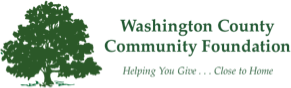 WCCF Logo