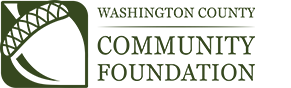 WCCF Logo